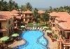 Resort Terra Paraiso, Goa